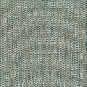 Sense 302 Celadon by ABBEYSHEA Fabric