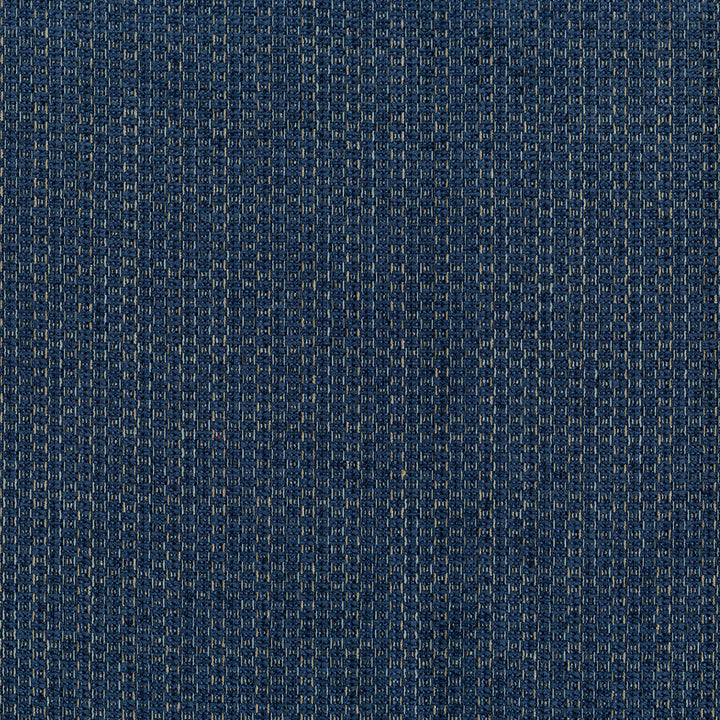Sense 306 Sapphire by ABBEYSHEA Fabric 100% Polyester China 20,000 Double Rubs (Wyzenbeek) </p><p>Repeat: Horizontal: 2 in. (5 cm) Up the Roll and Vertical: 14.3 in. (36.25 cm) Across the Roll 57" (144 cm) - Fabric Carolina -