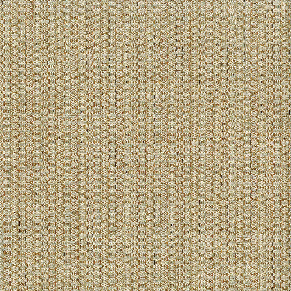 Sense 44 Sahara by ABBEYSHEA Fabric 100% Polyester China 20,000 Double Rubs (Wyzenbeek) </p><p>Repeat: Horizontal: 2 in. (5 cm) Up the Roll and Vertical: 14.3 in. (36.25 cm) Across the Roll 57" (144 cm) - Fabric Carolina -