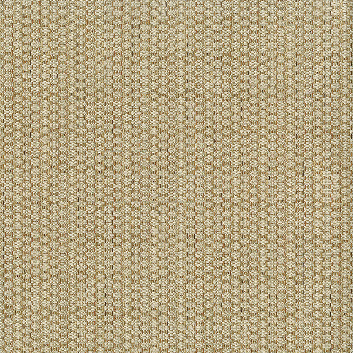 Sense 44 Sahara by ABBEYSHEA Fabric 100% Polyester China 20,000 Double Rubs (Wyzenbeek) </p><p>Repeat: Horizontal: 2 in. (5 cm) Up the Roll and Vertical: 14.3 in. (36.25 cm) Across the Roll 57" (144 cm) - Fabric Carolina -