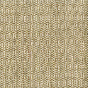 Sense 44 Sahara by ABBEYSHEA Fabric