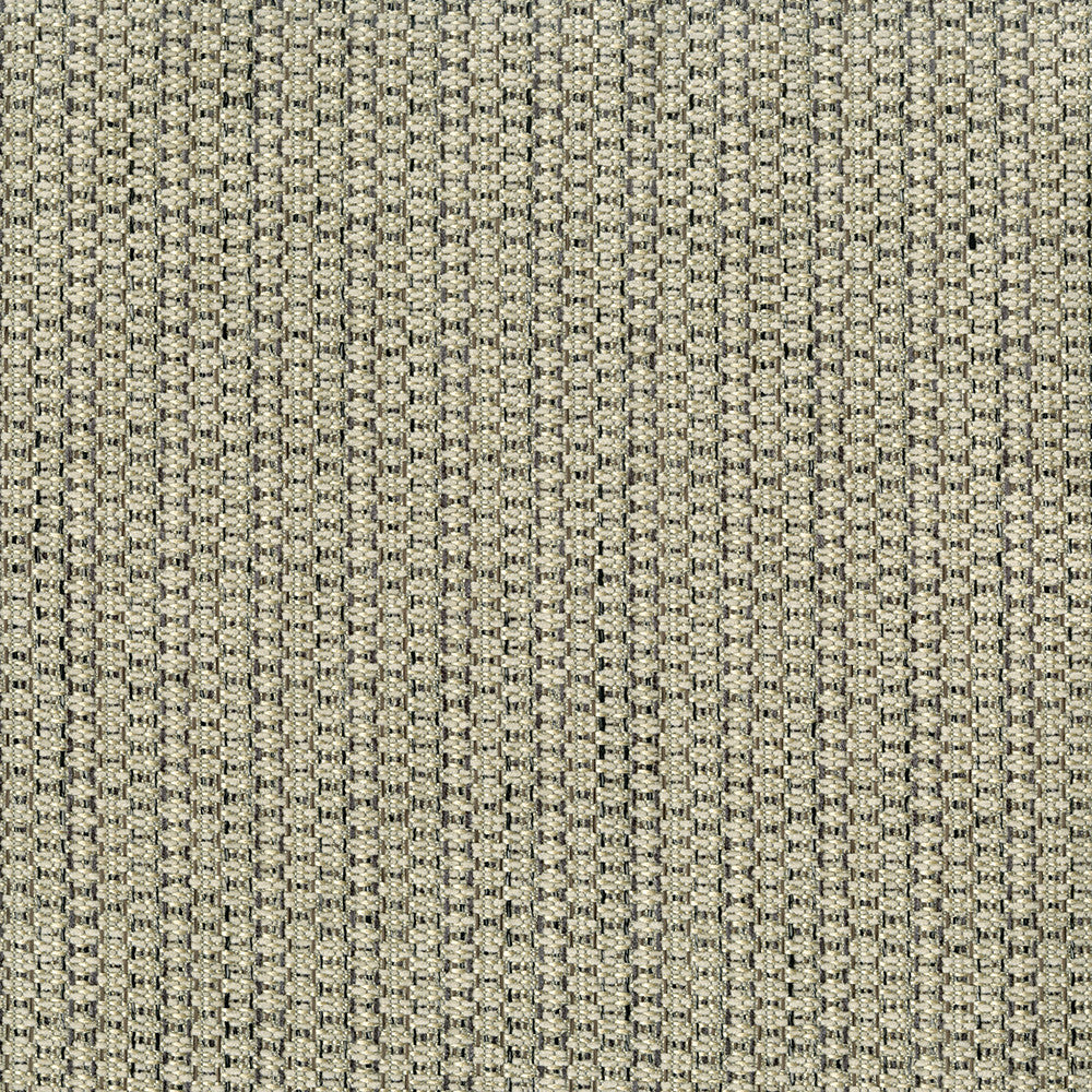 Sense 908 Carbon by ABBEYSHEA Fabric 100% Polyester China 20,000 Double Rubs (Wyzenbeek) </p><p>Repeat: Horizontal: 2 in. (5 cm) Up the Roll and Vertical: 14.3 in. (36.25 cm) Across the Roll 57" (144 cm) - Fabric Carolina -