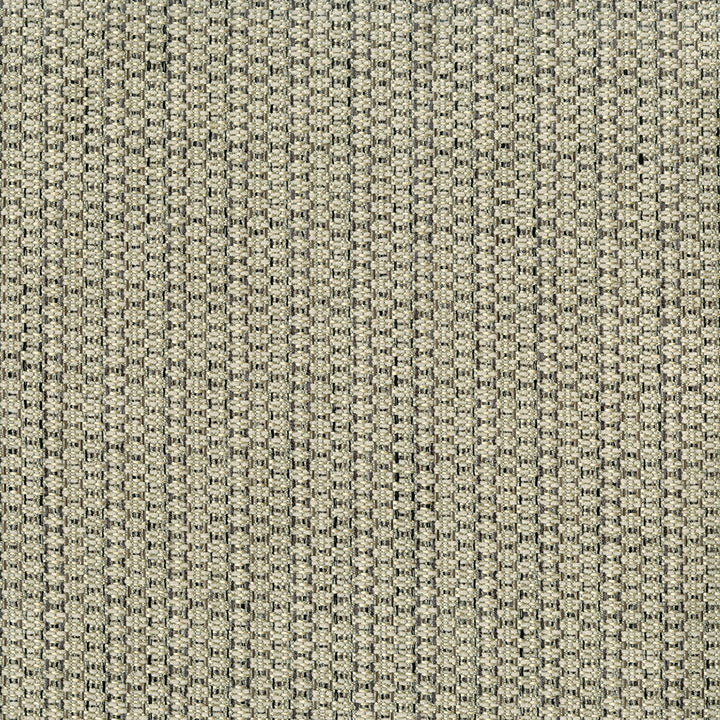 Sense 908 Carbon by ABBEYSHEA Fabric 100% Polyester China 20,000 Double Rubs (Wyzenbeek) </p><p>Repeat: Horizontal: 2 in. (5 cm) Up the Roll and Vertical: 14.3 in. (36.25 cm) Across the Roll 57" (144 cm) - Fabric Carolina -