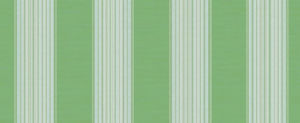 Logic Ocean 65 by Norbar Designer Fabric DEL SOL 100% SOLUTION DYED ACRYLIC GERMANY 6 7/8"H 54" - Swanky Fabrics -