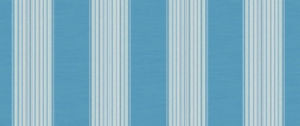Logic Spa 62 by Norbar Fabric
