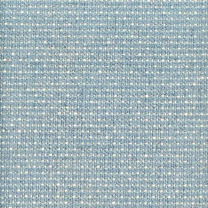 Logo 1 Bluebird by Stout Fabric CLASSIC COMFORT 74%SVI 26%POL USA FLAME RETARDANT-U.F.A.C. CLASS 1 FLAME RETARDANT-N.F.P.A. 260A CLASS 1 CATB 117-2013 WYZENBEEK 15 000 DOUBLE RUB WEAR TEST (HEAVY DUTY) Horizontal: 6.75 and Vertical: 2.5 52 in - Fabric Carolina -