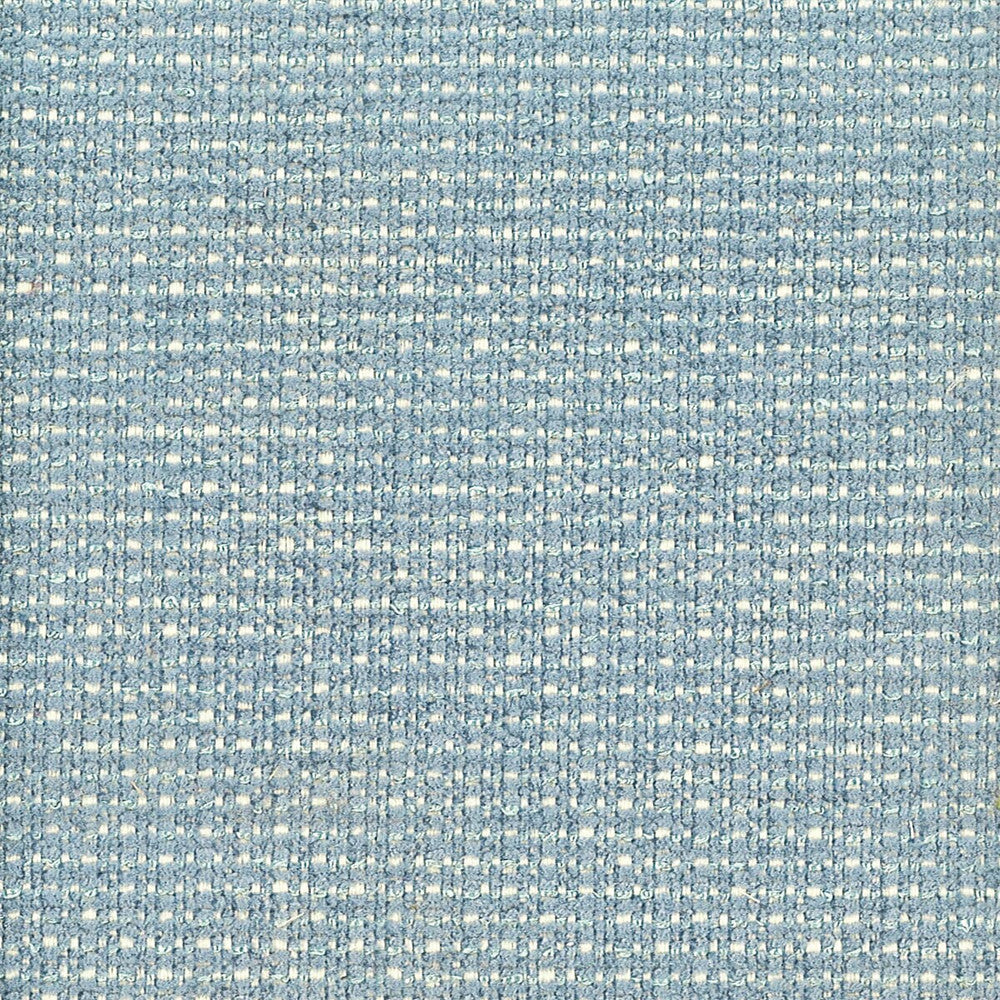 Logo 1 Bluebird by Stout Fabric Stout Fabric Logo 1 BluebirdFabric CLASSIC COMFORT USA </p><p>Repeat: H: 6.750, V: 2.500 52 in - Fabric Carolina -