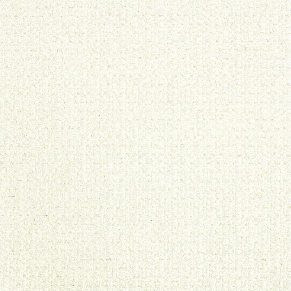 Logo 2 Frost by Stout Fabric Classic Comfort 74% Spun Viscose 26% Polyester USA FLAME RETARDANT-U.F.A.C. CLASS 1 (OR A) FLAME RETARDANT-N.F.P.A. 260A CLASS 1 CATB 117-2013 WYZENBEEK 15 000 DOUBLE RUB WEAR TEST (HEAVY DUTY) Horizontal: 6.75 and Vertical: 2.5 52 in - Fabric Carolina -