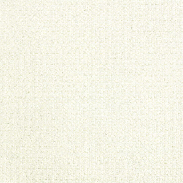 Logo 2 Frost by Stout Fabric Classic Comfort 74% Spun Viscose 26% Polyester USA FLAME RETARDANT-U.F.A.C. CLASS 1 (OR A) FLAME RETARDANT-N.F.P.A. 260A CLASS 1 CATB 117-2013 WYZENBEEK 15 000 DOUBLE RUB WEAR TEST (HEAVY DUTY) Horizontal: 6.75 and Vertical: 2.5 52 in - Fabric Carolina -