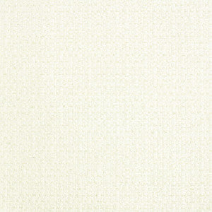 Logo 2 Frost by Stout Fabric