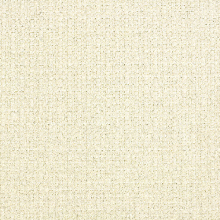 Logo 3 Vanilla by Stout Fabric CLASSIC COMFORT 74%SVI 26%POL USA FLAME RETARDANT-U.F.A.C. CLASS 1 FLAME RETARDANT-N.F.P.A. 260A CLASS 1 CATB 117-2013 WYZENBEEK 15 000 DOUBLE RUB WEAR TEST (HEAVY DUTY) Horizontal: 6.75 and Vertical: 2.5 52 in - Fabric Carolina -