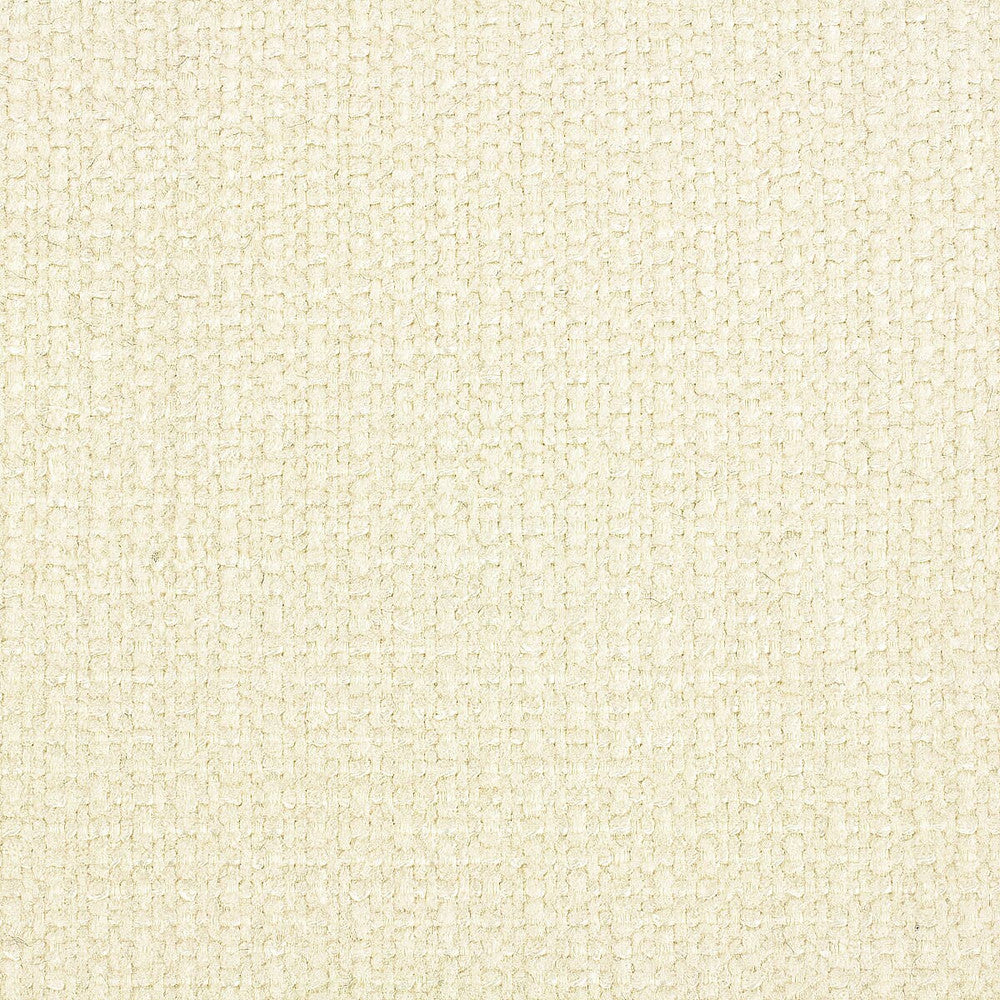 Logo 3 Vanilla by Stout Fabric Stout Fabric Logo 3 VanillaFabric CLASSIC COMFORT USA </p><p>Repeat: H: 6.750, V: 2.500 52 in - Fabric Carolina -