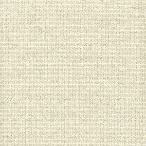 Logo 4 Ash by Stout Fabric