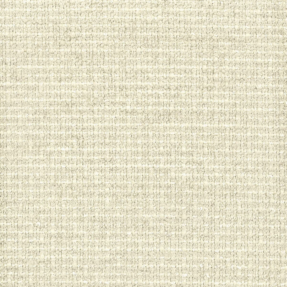 Logo 4 Ash by Stout Fabric CLASSIC COMFORT 74%SVI 26%POL USA FLAME RETARDANT-U.F.A.C. CLASS 1 FLAME RETARDANT-N.F.P.A. 260A CLASS 1 CATB 117-2013 WYZENBEEK 15 000 DOUBLE RUB WEAR TEST (HEAVY DUTY) </p><p>Repeat: 2.5 52 in - Fabric Carolina -