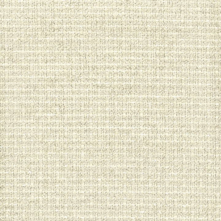 Logo 4 Ash by Stout Fabric CLASSIC COMFORT 74%SVI 26%POL USA FLAME RETARDANT-U.F.A.C. CLASS 1 FLAME RETARDANT-N.F.P.A. 260A CLASS 1 CATB 117-2013 WYZENBEEK 15 000 DOUBLE RUB WEAR TEST (HEAVY DUTY) Horizontal: 6.75 and Vertical: 2.5 52 in - Fabric Carolina -