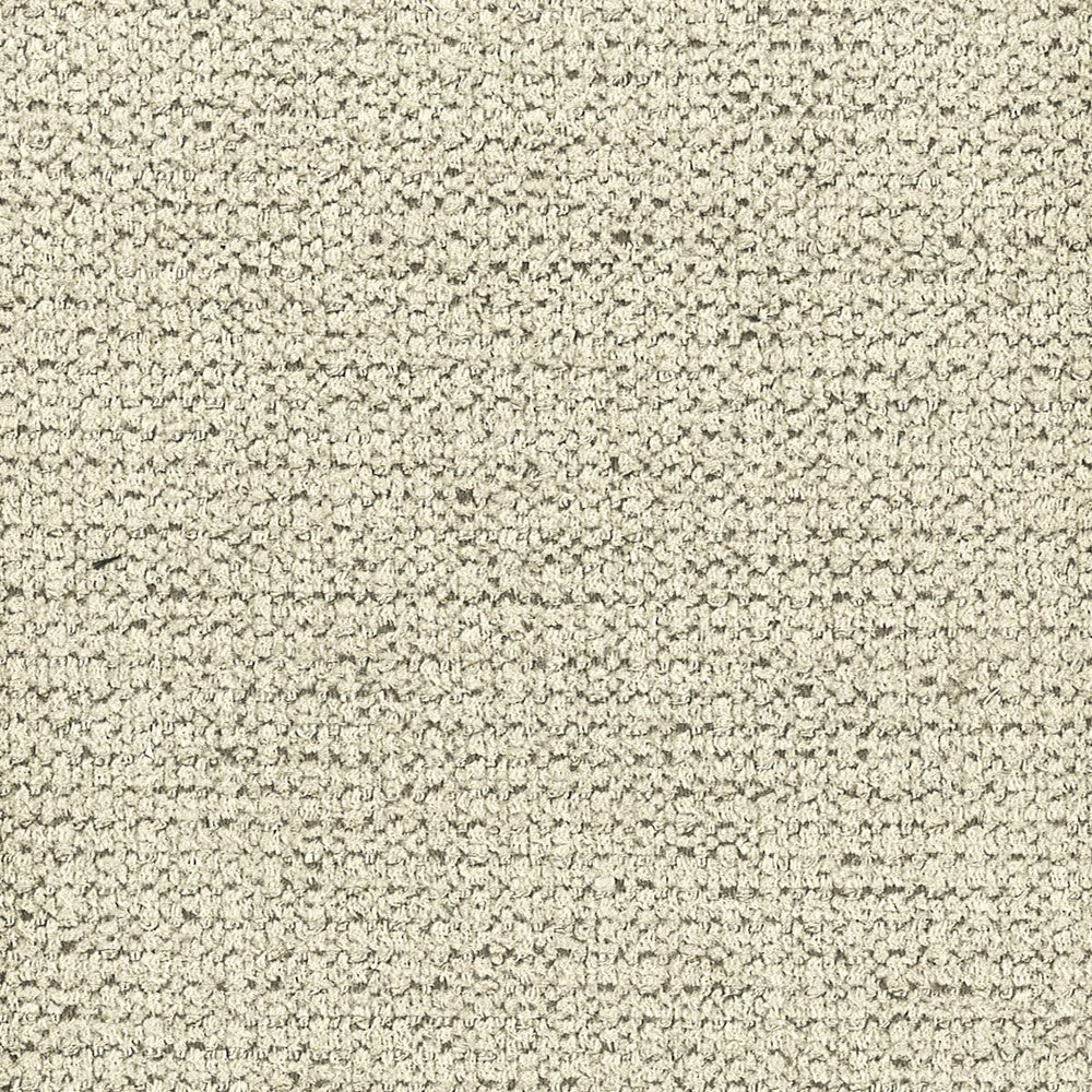 Logo 5 Fog by Stout Fabric Stout Fabric Logo 5 FogFabric CLASSIC COMFORT USA </p><p>Repeat: H: 6.750, V: 2.500 52 in - Fabric Carolina -