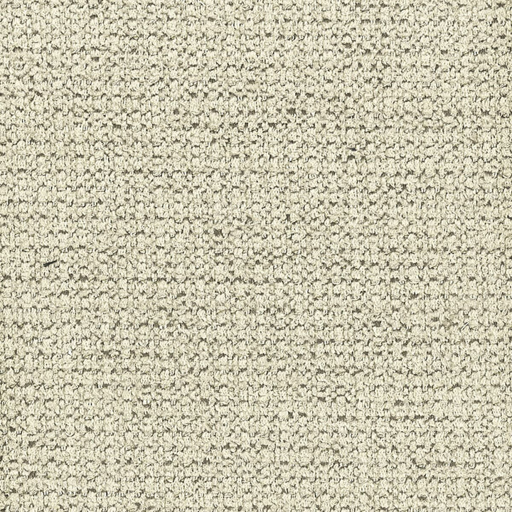 Logo 5 Fog by Stout Fabric CLASSIC COMFORT 74%SVI 26%POL USA FLAME RETARDANT-U.F.A.C. CLASS 1 FLAME RETARDANT-N.F.P.A. 260A CLASS 1 CATB 117-2013 WYZENBEEK 15 000 DOUBLE RUB WEAR TEST (HEAVY DUTY) Horizontal: 6.75 and Vertical: 2.5 52 in - Fabric Carolina -