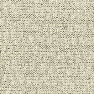 Logo 5 Fog by Stout Fabric
