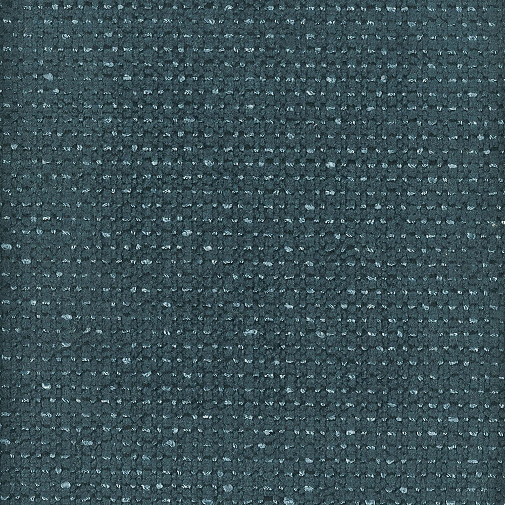 Logo 6 Ink by Stout Fabric CLASSIC COMFORT 74%SVI 26%POL USA FLAME RETARDANT-U.F.A.C. CLASS 1 FLAME RETARDANT-N.F.P.A. 260A CLASS 1 CATB 117-2013 WYZENBEEK 15 000 DOUBLE RUB WEAR TEST (HEAVY DUTY) Horizontal: 6.75 and Vertical: 2.5 52 in - Fabric Carolina -