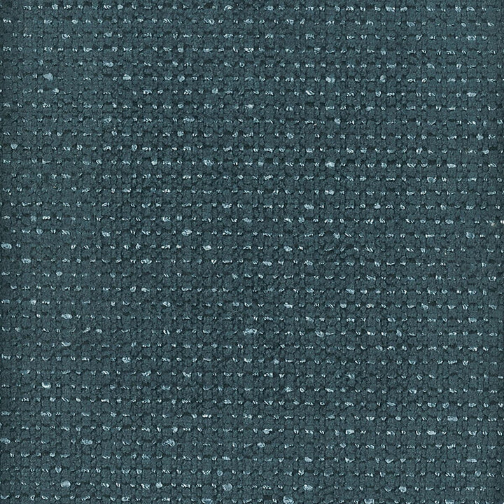 Logo 6 Ink by Stout Fabric CLASSIC COMFORT 74%SVI 26%POL USA FLAME RETARDANT-U.F.A.C. CLASS 1 FLAME RETARDANT-N.F.P.A. 260A CLASS 1 CATB 117-2013 WYZENBEEK 15 000 DOUBLE RUB WEAR TEST (HEAVY DUTY) Horizontal: 6.75 and Vertical: 2.5 52 in - Fabric Carolina -