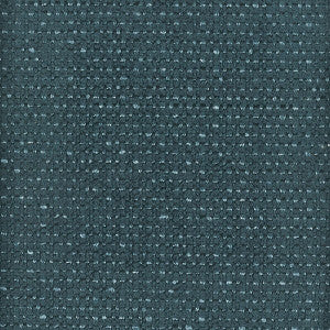 Logo 6 Ink by Stout Fabric
