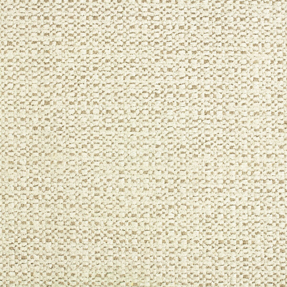 Logo 7 Oatmeal by Stout Fabric CLASSIC COMFORT 74%SVI 26%POL USA FLAME RETARDANT-U.F.A.C. CLASS 1 FLAME RETARDANT-N.F.P.A. 260A CLASS 1 CATB 117-2013 WYZENBEEK 15 000 DOUBLE RUB WEAR TEST (HEAVY DUTY) Horizontal: 6.75 and Vertical: 2.5 52 in - Fabric Carolina -