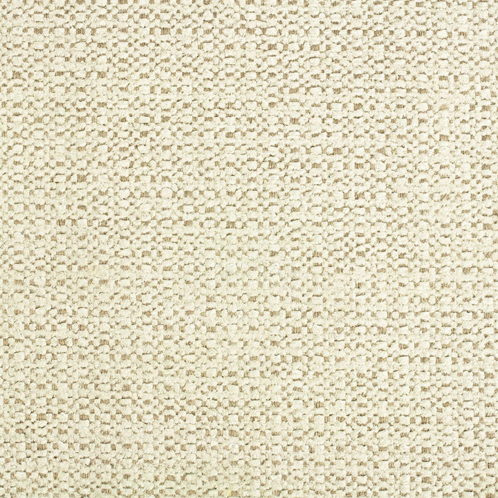 Logo 7 Oatmeal by Stout Fabric CLASSIC COMFORT 74%SVI 26%POL USA FLAME RETARDANT-U.F.A.C. CLASS 1 FLAME RETARDANT-N.F.P.A. 260A CLASS 1 CATB 117-2013 WYZENBEEK 15 000 DOUBLE RUB WEAR TEST (HEAVY DUTY) Horizontal: 6.75 and Vertical: 2.5 52 in - Fabric Carolina -