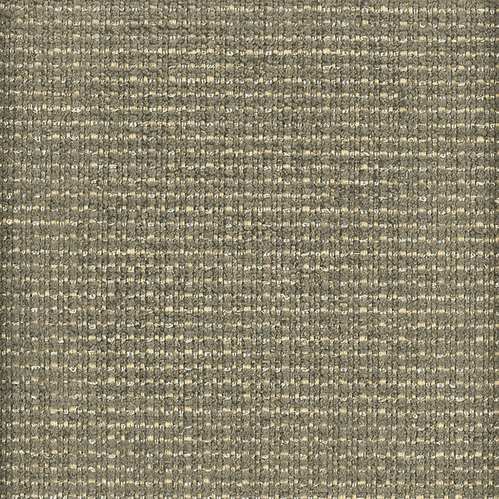 Logo 8 Charcoal by Stout Fabric Classic Comfort 74% Spun Viscose 26% Polyester USA FLAME RETARDANT-U.F.A.C. CLASS 1 (OR A) FLAME RETARDANT-N.F.P.A. 260A CLASS 1 CATB 117-2013 WYZENBEEK 15 000 DOUBLE RUB WEAR TEST (HEAVY DUTY) Horizontal: 6.75 and Vertical: 2.5 52 in - Fabric Carolina -