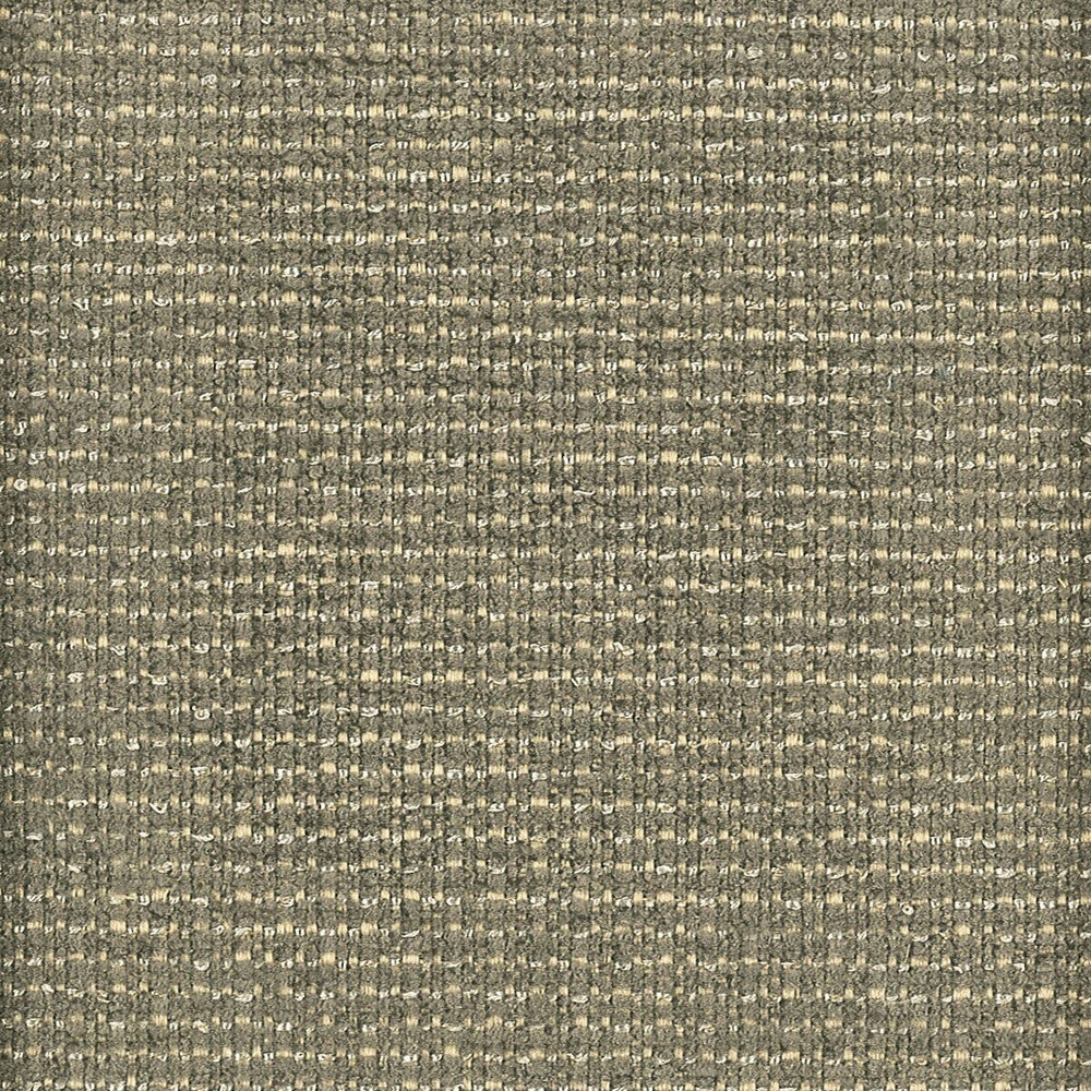 Logo 8 Charcoal by Stout Fabric CLASSIC COMFORT 74%SVI 26%POL USA FLAME RETARDANT-U.F.A.C. CLASS 1 FLAME RETARDANT-N.F.P.A. 260A CLASS 1 CATB 117-2013 WYZENBEEK 15 000 DOUBLE RUB WEAR TEST (HEAVY DUTY) Horizontal: 6.75 and Vertical: 2.5 52 in - Fabric Carolina -