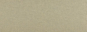 Logo Parchment 131 by Norbar Fabric SYMPHONY 100% POLYESTER INDIA 19"V 13 5/8"H 54" - Fabric Carolina -