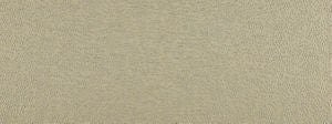 Logo Parchment 131 by Norbar Designer Fabric SYMPHONY 100% POLYESTER INDIA 19"V 13 5/8"H 54" - Swanky Fabrics -