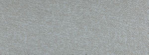 Logo Sterling 941 by Norbar Fabric