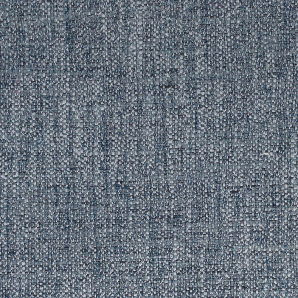 Lohan 10 Slate by Stout Fabric RAINBOW LIBRARY DENIM/INDIGO 100%POL INDIA CATB 117-2013 MARTINDALE WEAR TEST (20 000 CIRCULAR RUBS) Horizontal: 0.000 and Vertical: 0.000 55.5 in - Fabric Carolina -