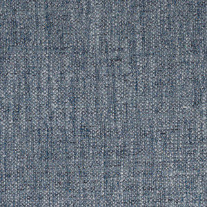 Lohan 10 Slate by Stout Fabric