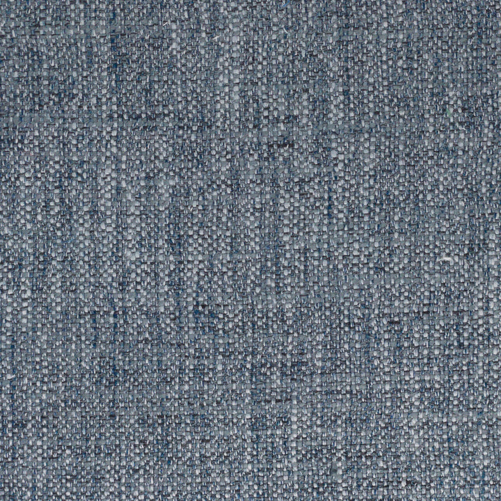 Lohan 10 Slate by Stout Fabric Stout Fabric Lohan 10 SlateFabric Rainbow Library Denim/Indigo 100%Pol India </p><p>Repeat: H: 0, V: 22.75 55.5 in - Fabric Carolina -
