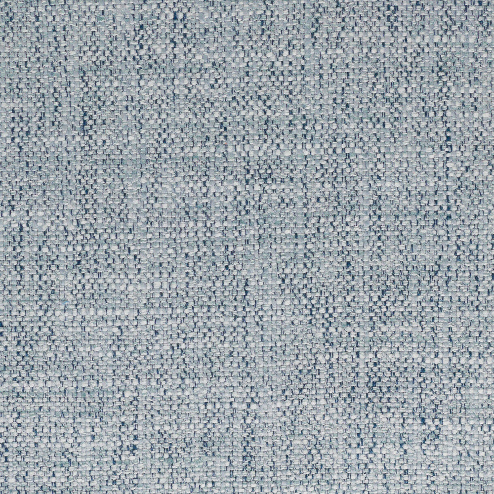 Lohan 11 Breeze by Stout Fabric RAINBOW LIBRARY BREEZE/AEGEAN 100%POL INDIA CATB 117-2013 WYZENBEEK 9 000 DOUBLE RUB WEAR TEST (MEDIUM DUTY) Horizontal: 0.000 and Vertical: 0.000 55.5 in - Fabric Carolina -