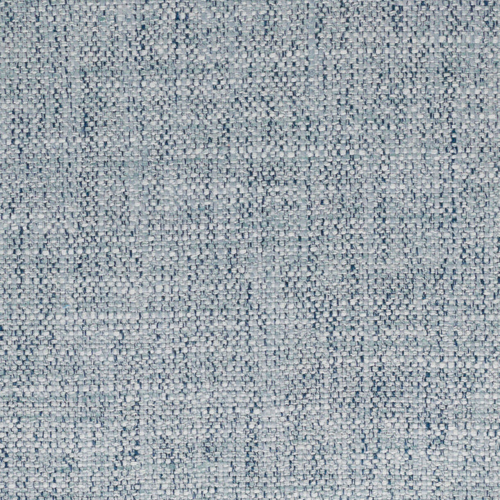 Lohan 11 Breeze by Stout Fabric Stout Fabric Lohan 11 BreezeFabric RAINBOW LIBRARY BREEZE/AEGEAN 100%POL INDIA </p><p>Repeat: H: 0.000, V: 0.000 55.5 in - Fabric Carolina -