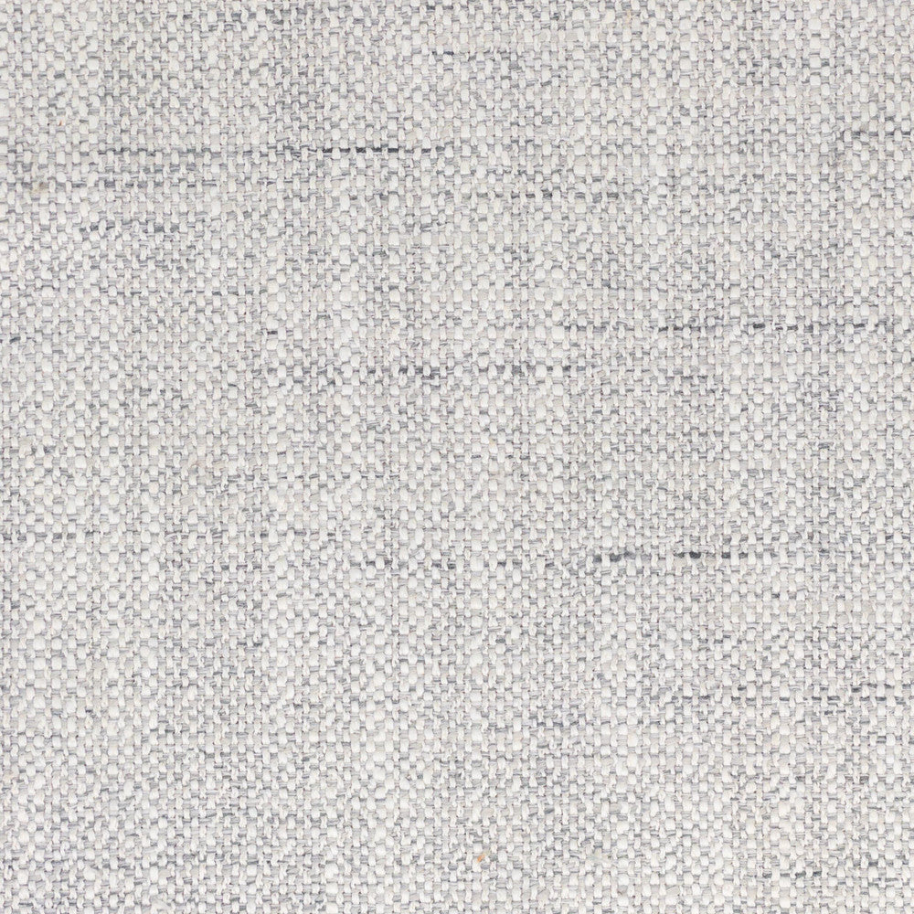 Lohan 12 Smoke by Stout Fabric RAINBOW LIBRARY STONE/CHARCOAL 100%POL INDIA FLAME RETARDANT-U.F.A.C. CLASS 1 CATB 117-2013 WYZENBEEK 27 000 DOUBLE RUB WEAR TEST (HEAVY DUTY) Horizontal: 0.000 and Vertical: 0.000 55.5 in - Fabric Carolina -
