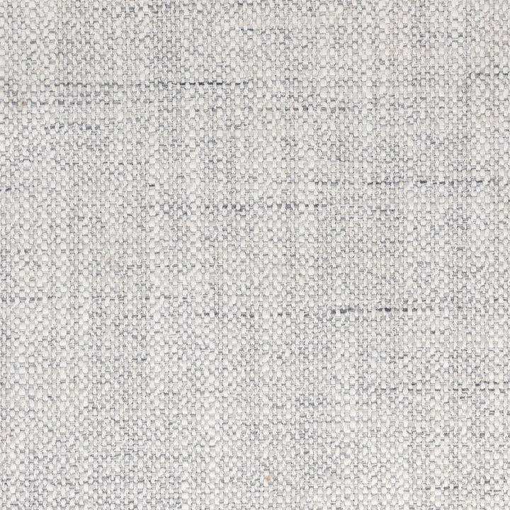 Lohan 12 Smoke by Stout Fabric RAINBOW LIBRARY STONE/CHARCOAL 100%POL INDIA FLAME RETARDANT-U.F.A.C. CLASS 1 CATB 117-2013 WYZENBEEK 27 000 DOUBLE RUB WEAR TEST (HEAVY DUTY) Horizontal: 0.000 and Vertical: 0.000 55.5 in - Fabric Carolina -