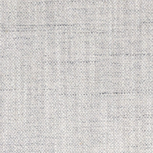 Lohan 12 Smoke by Stout Fabric