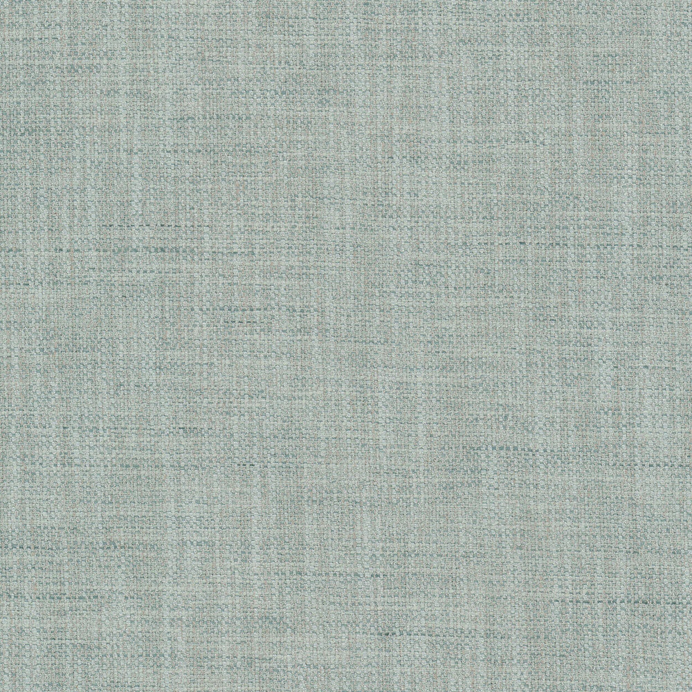 Lohan 13 Bahama by Stout Fabric Stout Fabric Lohan 13 BahamaFabric Rainbow Library Vapor/Seaglass 100%Pol India </p><p>Repeat: H: 0, V: 0 55.5 in - Fabric Carolina -