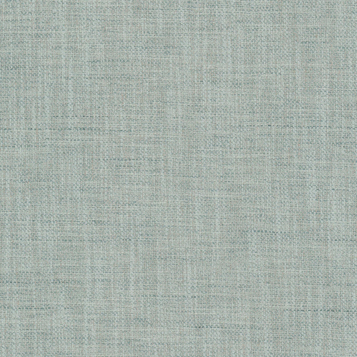 Lohan 13 Bahama by Stout Fabric RAINBOW LIBRARY VAPOR/SEAGLASS 100%POL INDIA Horizontal: 0.000 and Vertical: 0.000 55.5 in - Fabric Carolina -