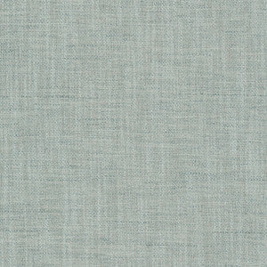 Lohan 13 Bahama by Stout Fabric