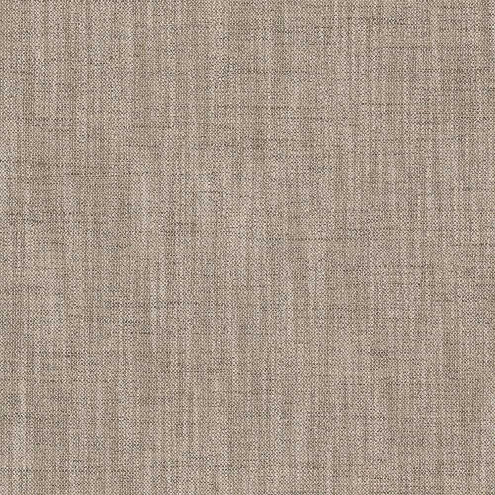 Lohan 14 Mushroom by Stout Fabric Stout Fabric Lohan 14 MushroomFabric Texture Appeal Ii 100%Pol India </p><p>Repeat: H: 0, V: 0 55.5 in - Fabric Carolina -