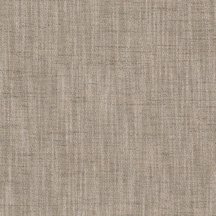 Lohan 14 Mushroom by Stout Fabric Stout Fabric Lohan 14 MushroomFabric Texture Appeal Ii 100%Pol India </p><p>Repeat: H: 0, V: 0 55.5 in - Fabric Carolina -