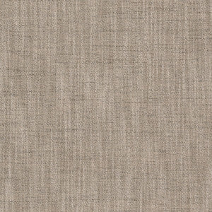 Lohan 14 Mushroom by Stout Fabric