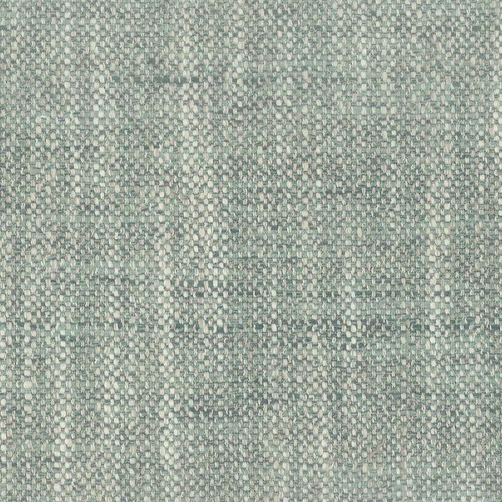 Lohan 1 Opal by Stout Fabric COMFORTABLE LIVING GLACIER/LAGOON 100%POL INDIA WYZENBEEK 100 000 DOUBLE RUB WEAR TEST (HEAVY DUTY) CATB 117-2013 Horizontal: 0 and Vertical: 0 55.5 in - Fabric Carolina -