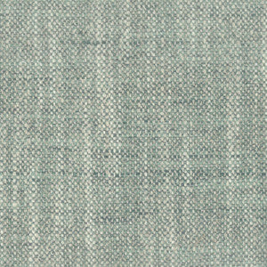 Lohan 1 Opal by Stout Fabric