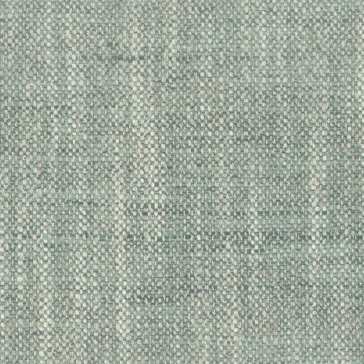 Lohan 1 Opal by Stout Designer Fabric COMFORTABLE LIVING GLACIER/LAGOON 100%POL INDIA WYZENBEEK 100 000 DOUBLE RUB WEAR TEST (HEAVY DUTY) CATB 117-2013 Horizontal: 0 and Vertical: 0 55.5 in - Swanky Fabrics -