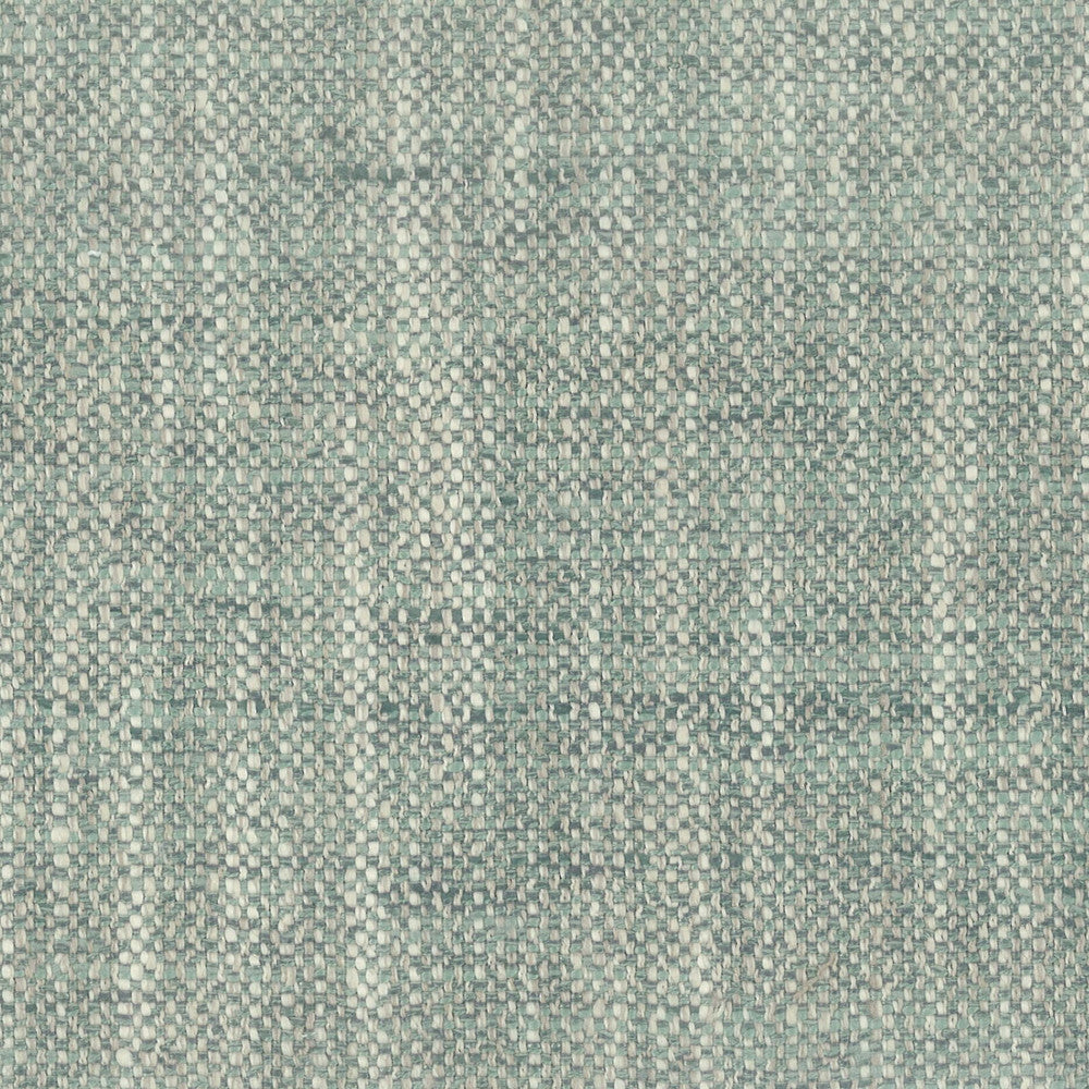 Lohan 1 Opal by Stout Fabric Stout Fabric Lohan 1 OpalFabric COMFORTABLE LIVING GLACIER/LAGOON 100%POL INDIA </p><p>Repeat: H: 0.000, V: 0.000 55.5 in - Fabric Carolina -
